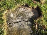 image of grave number 790599